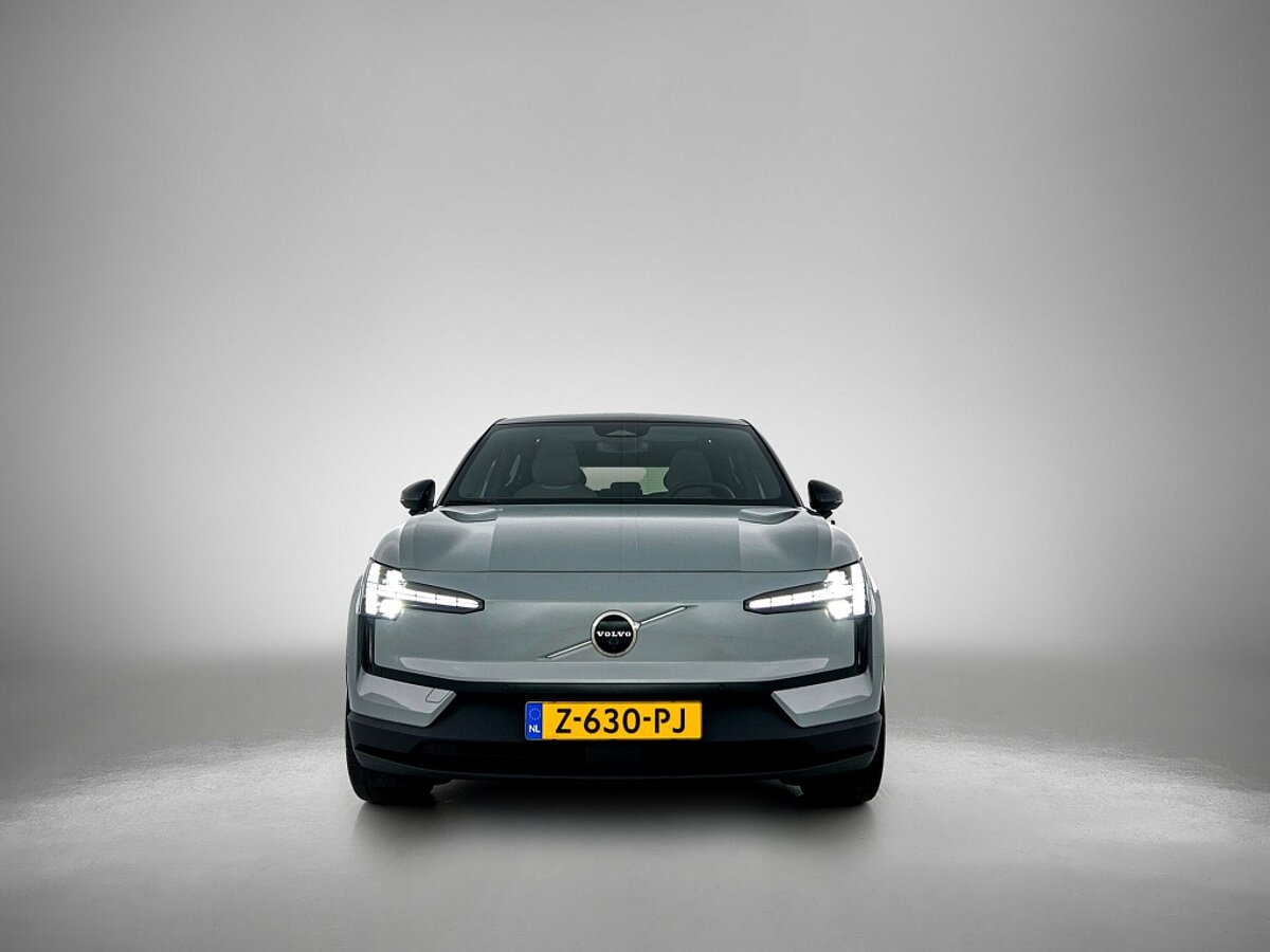 45376452 volvo ex30 extended range ultra 69 kwh 6 06
