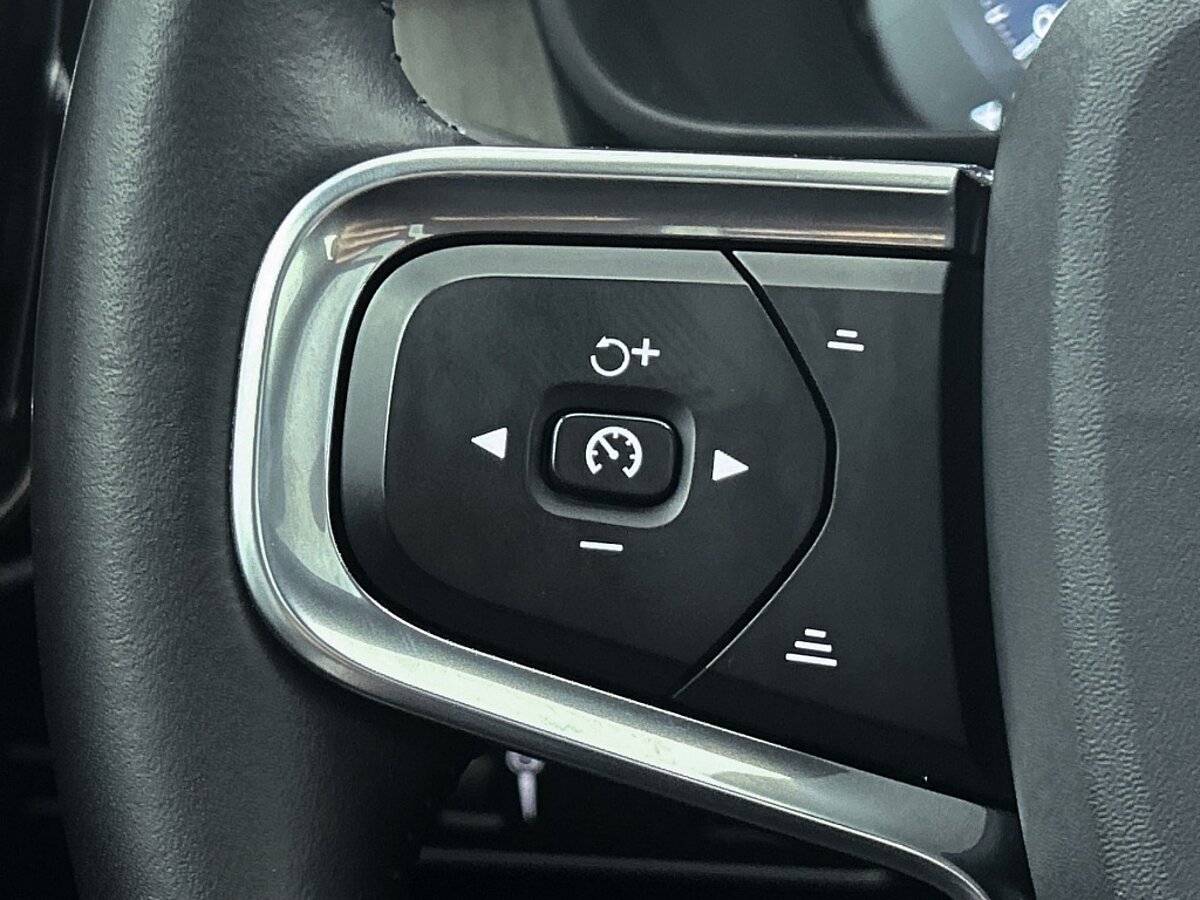45430047 volvo xc40 2 0 t4 inscription adapative cruise schuifdak leder trekha 64
