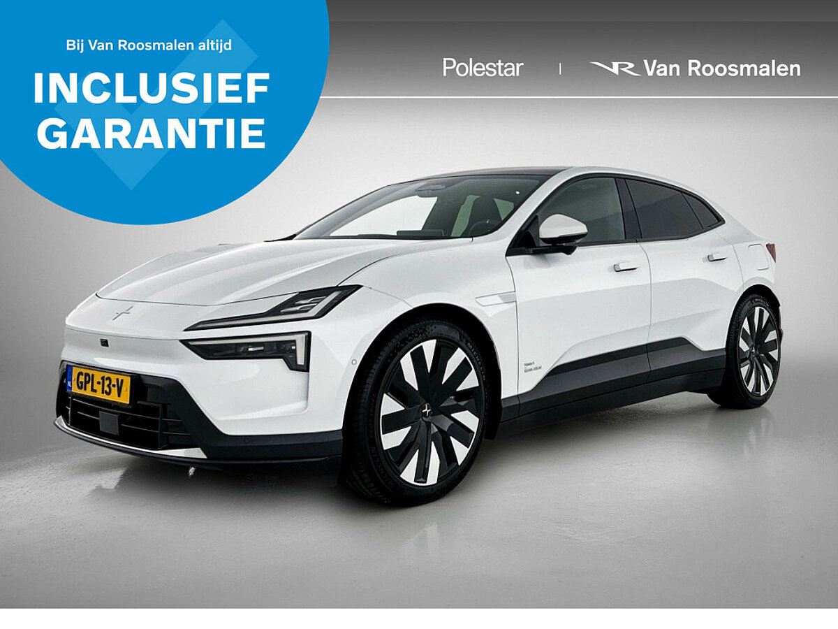 45798614 polestar 4 long range single motor 100 kwh plus pro 1 06