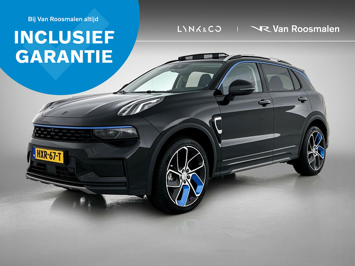 46588614 lynk co 01 1 5 phev business ed schuifdak 360 camera climate adapt 1 03