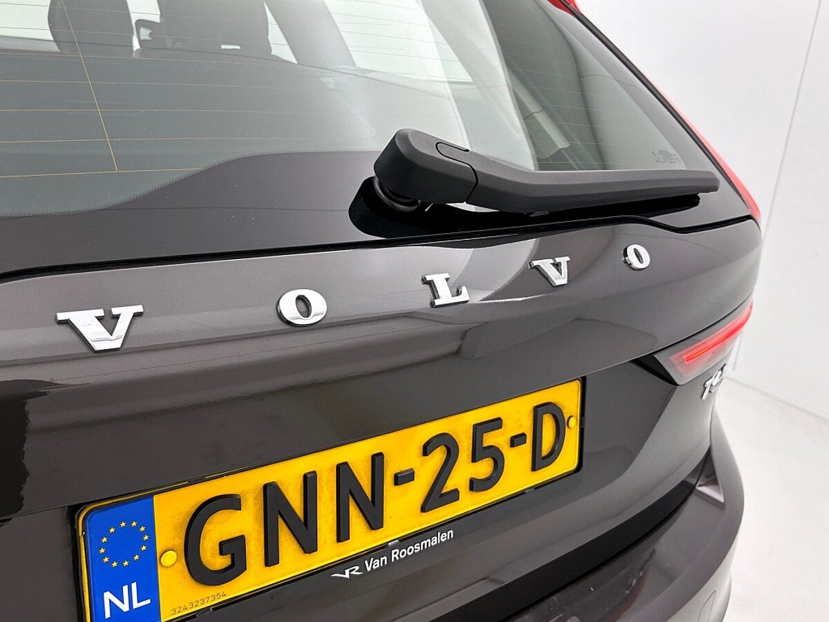 46918434 volvo v90 2 0 t6 awd ultra dark 47