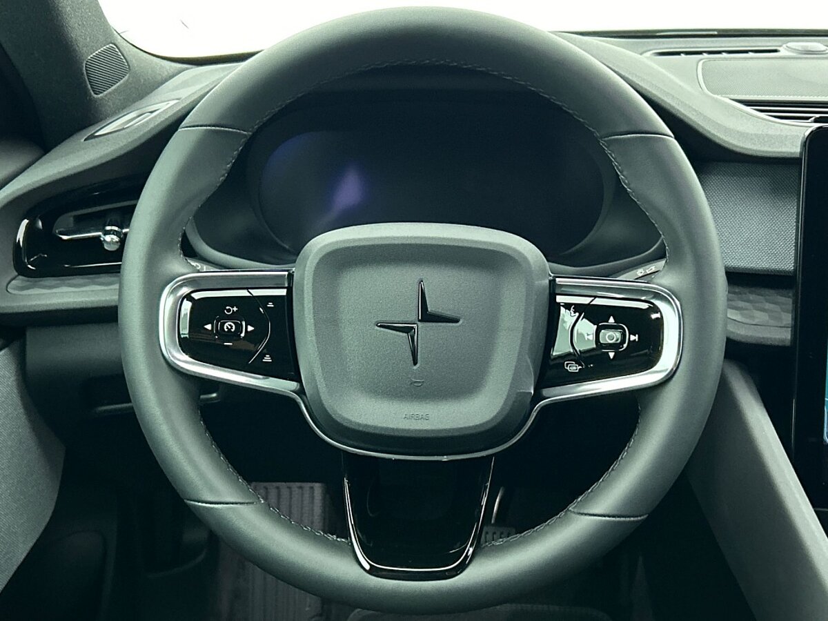 47067179 polestar 2 long range single motor 82 kwh pilot pakket 53