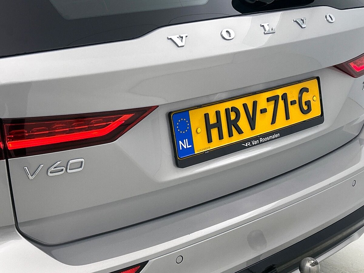 47269153 volvo v60 2 0 t6 plus dark trekhaak sport leder 360 blis pilot 61
