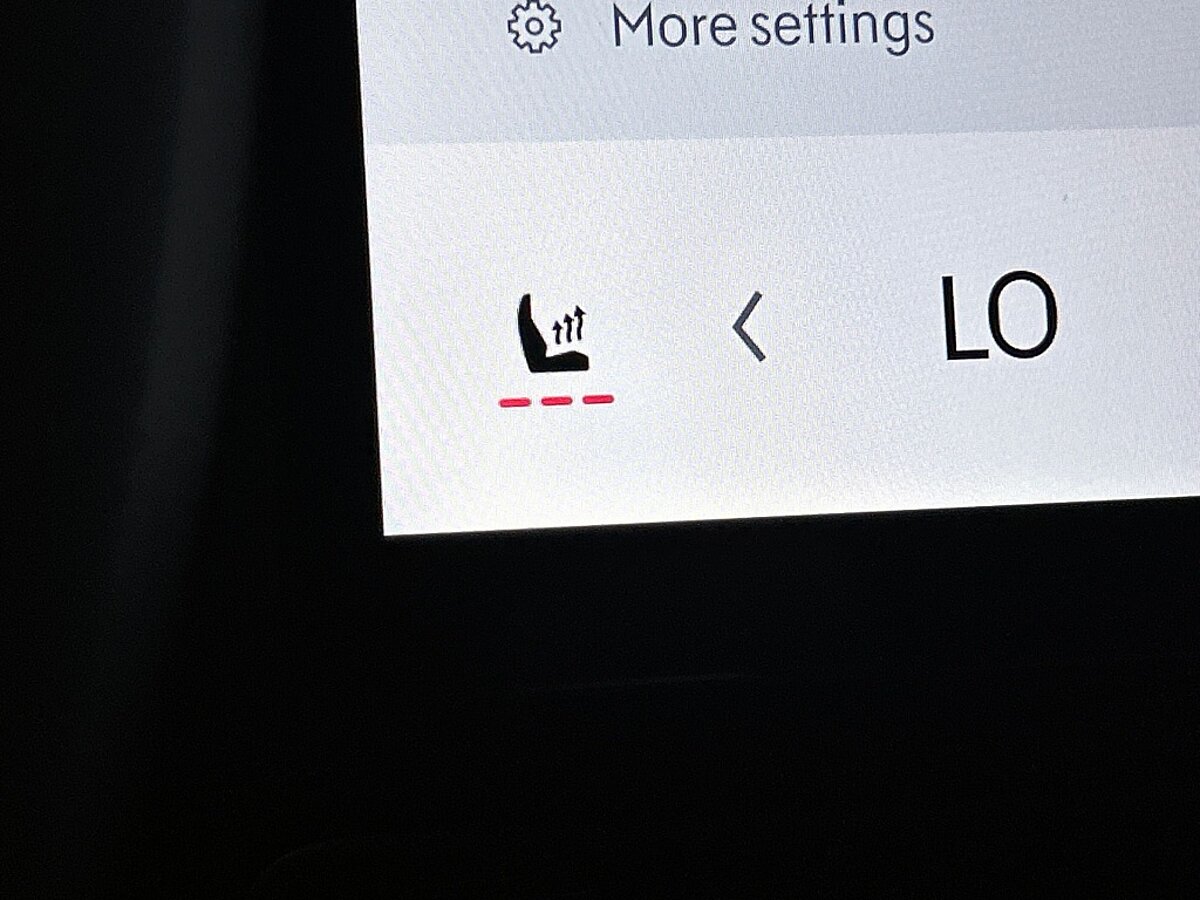 47307005 lynk co 01 1 5 more 261 pk 75km phev full option dealer demo 61