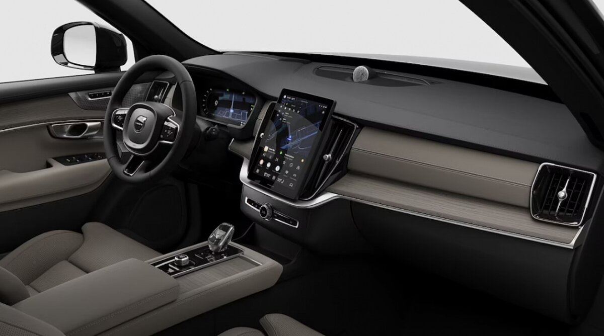 47942098 volvo xc90 xc90 t8 awd ultra dark luchtvering bowers wilkins massage 4 01