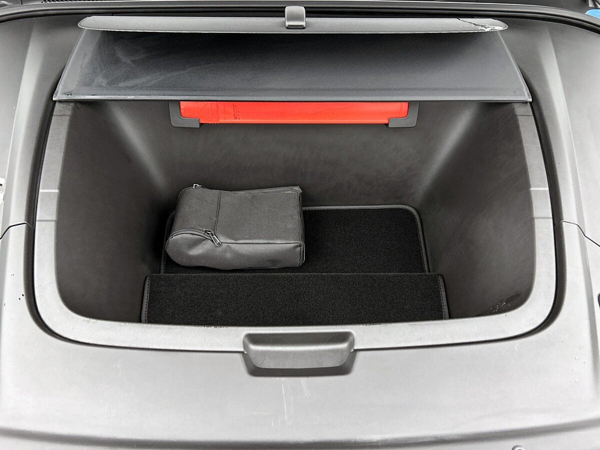 48684722 polestar 3 lrdm pi pl 111 kwh 6da194