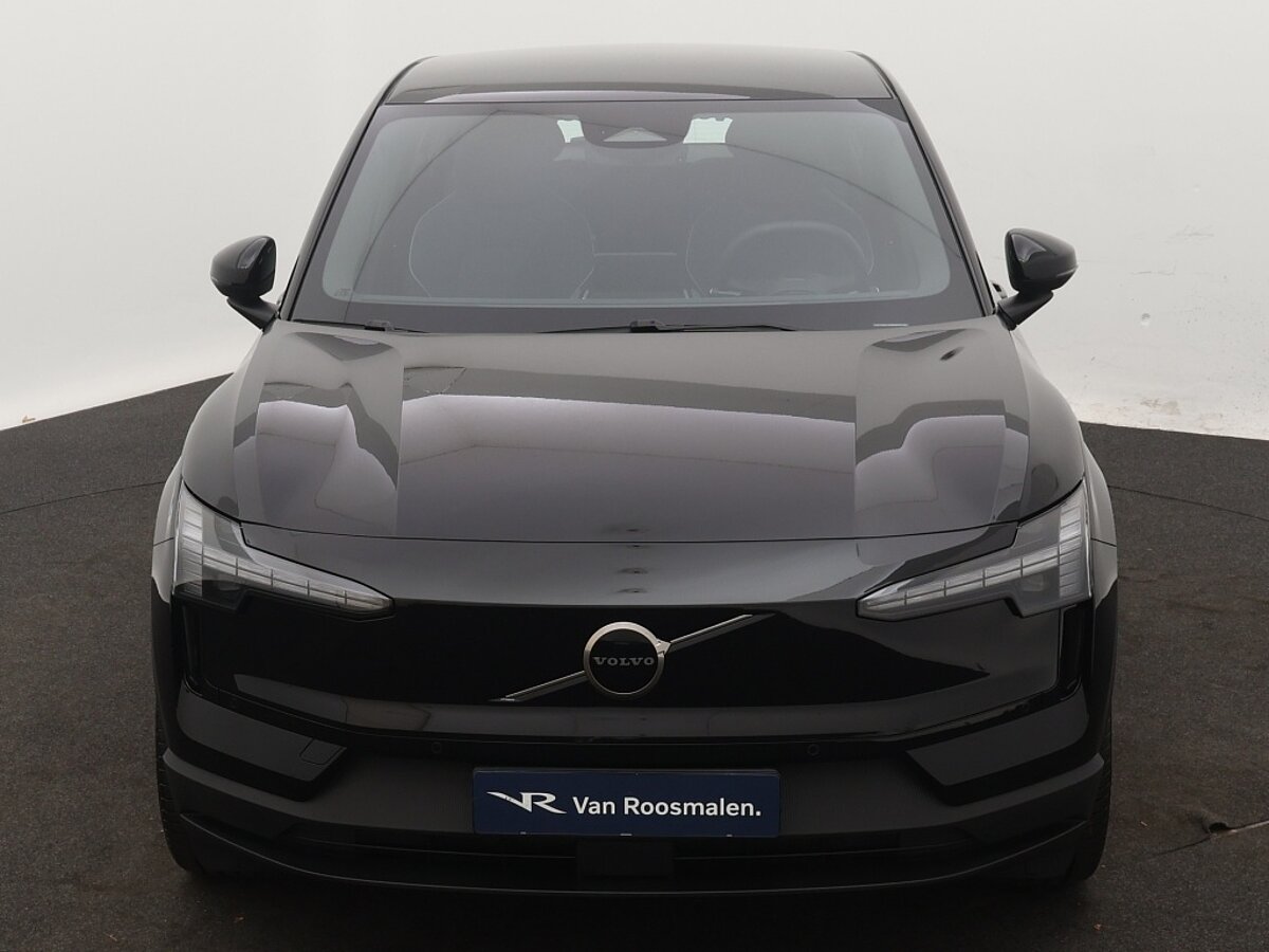 48959906 volvo ex30 ex 30 extended range 2wd plus onyx black 20 lichtmetalen ve 8 03