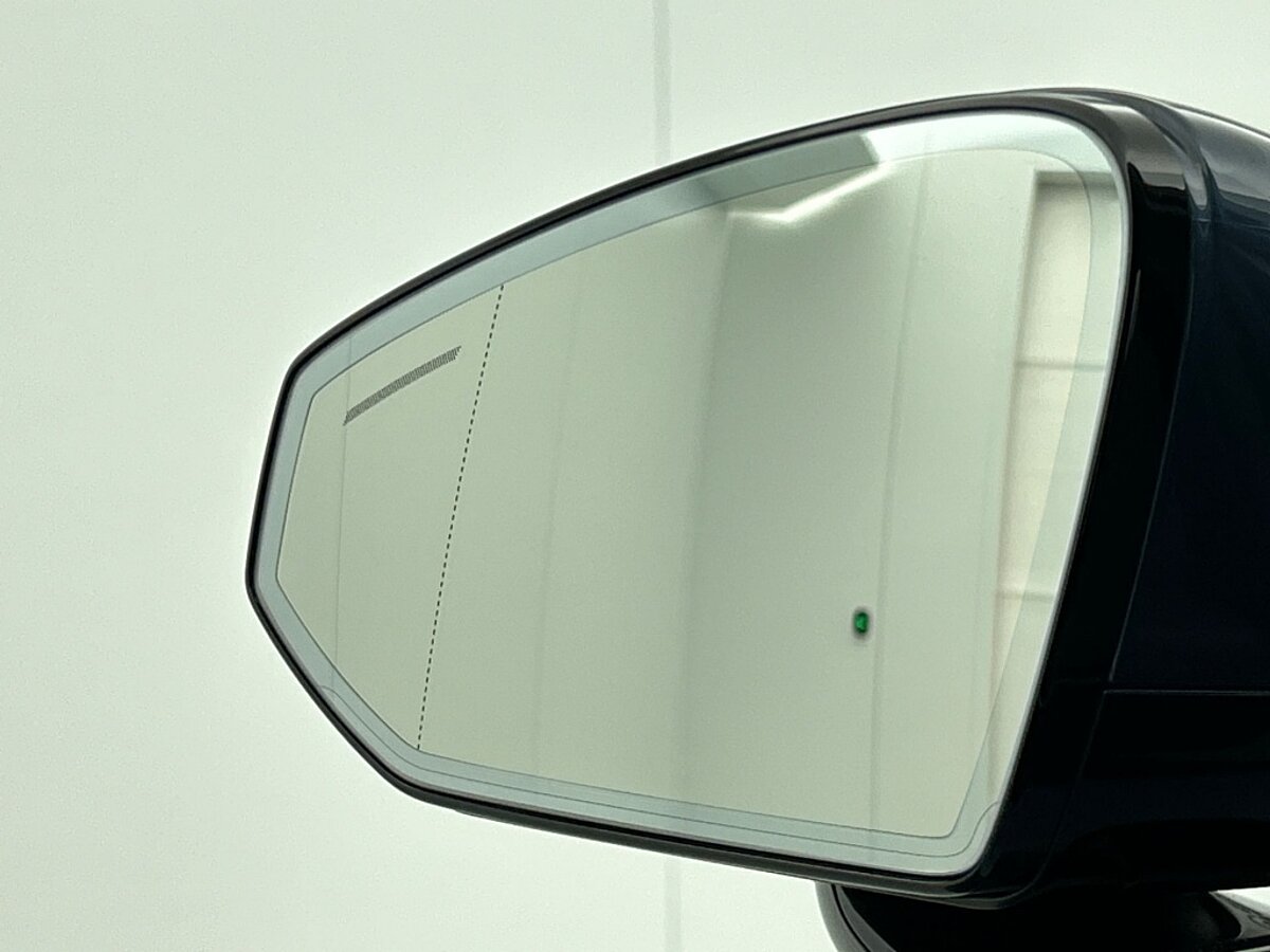 49559837 polestar 2 lrsm 82kwh pilot trekhaak 62