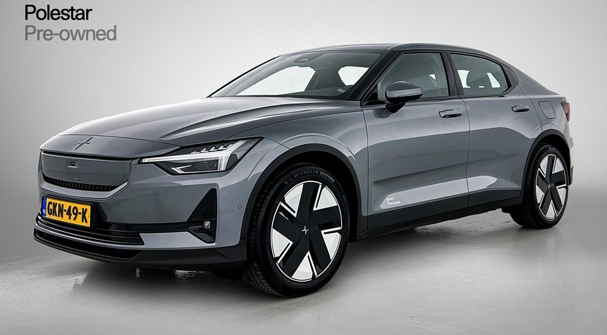 49559841 polestar 2 srsm 70 kwh pilot plus 1 02