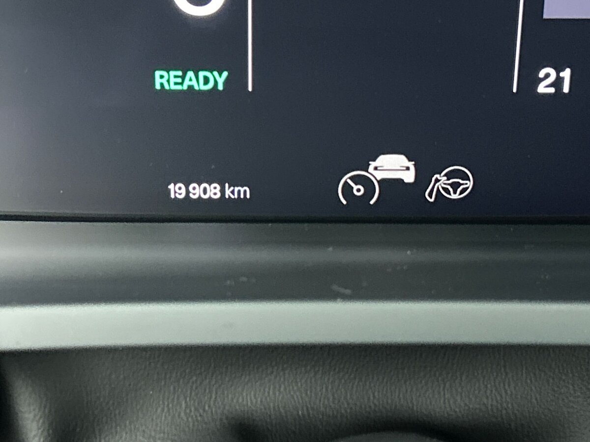 49559841 polestar 2 srsm 70 kwh pilot plus 68