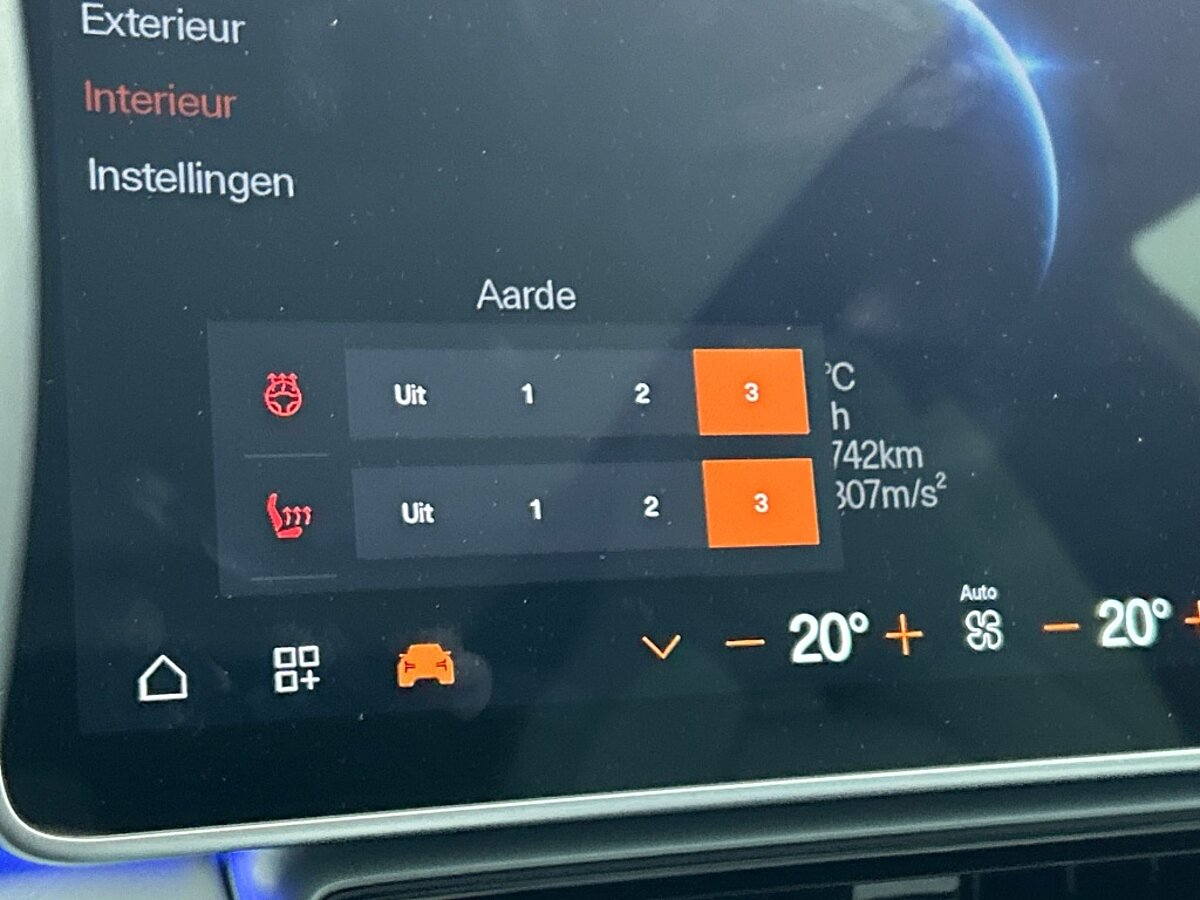 49752363 polestar 4 long rang dual motor pilot plus 100 kwh 8 02