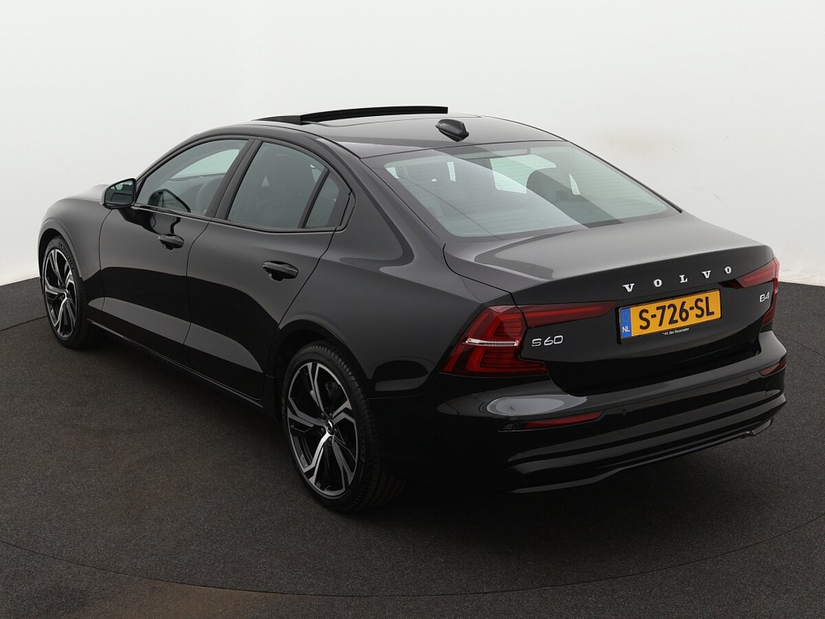 34313581 volvo s60 2 0 b4 ultimate bright 3 02
