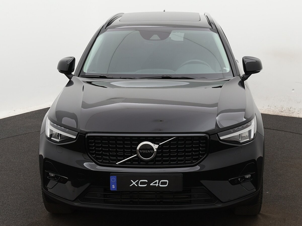 34860842 volvo xc40 1 5 t4 twin engine ultimate dark 20 velgen pano dak 8 01