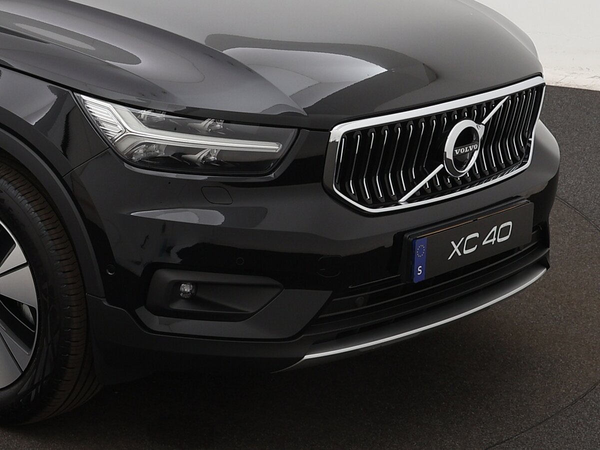 35013438 volvo xc40 1 5 t5 recharge inscription 1dd28b