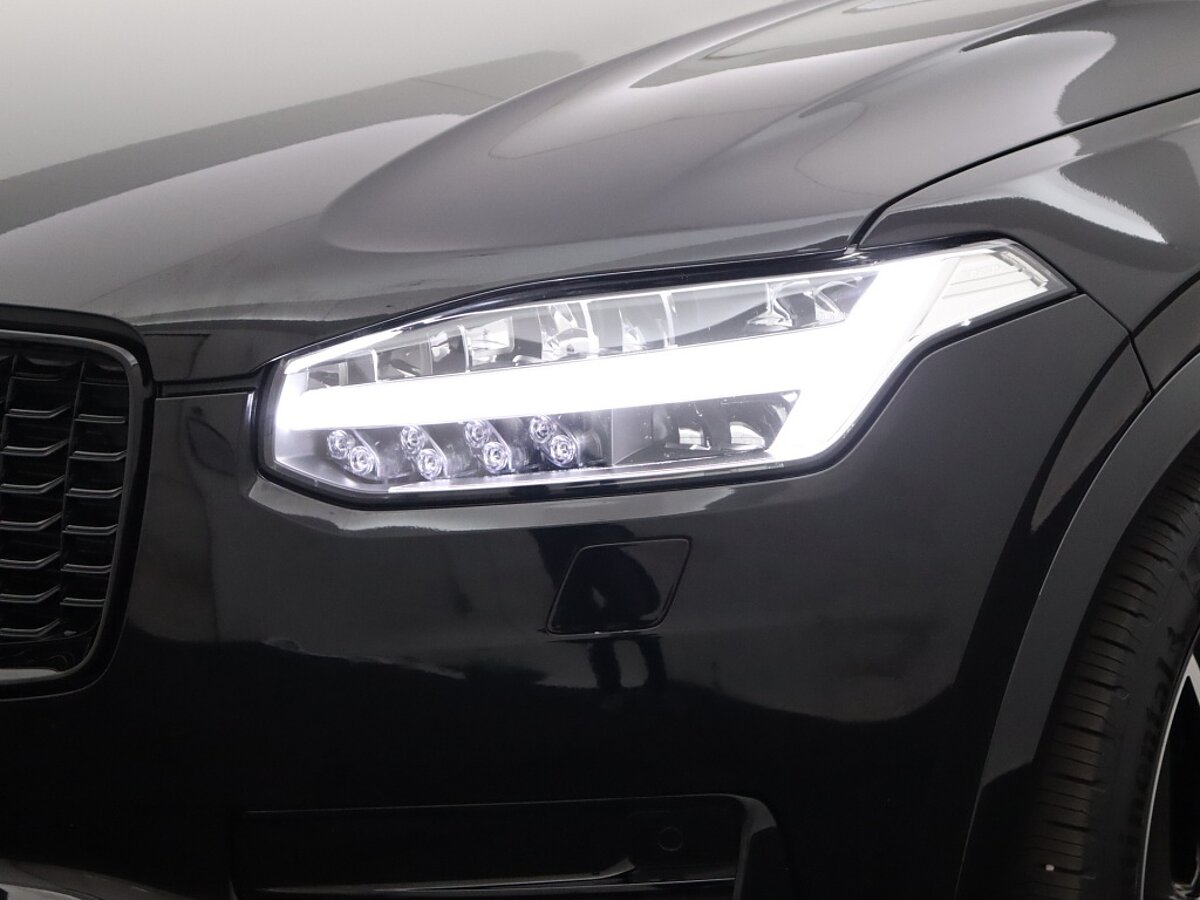 35603829 volvo xc90 2 0 t8 awd r design 16eb7e