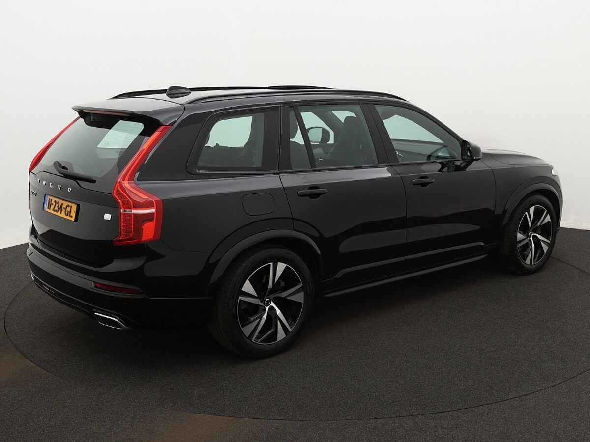35603829 volvo xc90 2 0 t8 awd r design a7c1c1