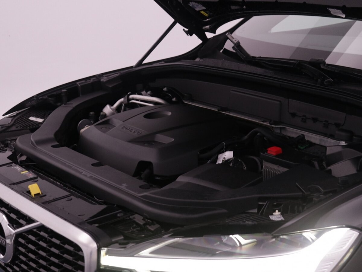 35822065 volvo xc60 2 0 t4 r design 99