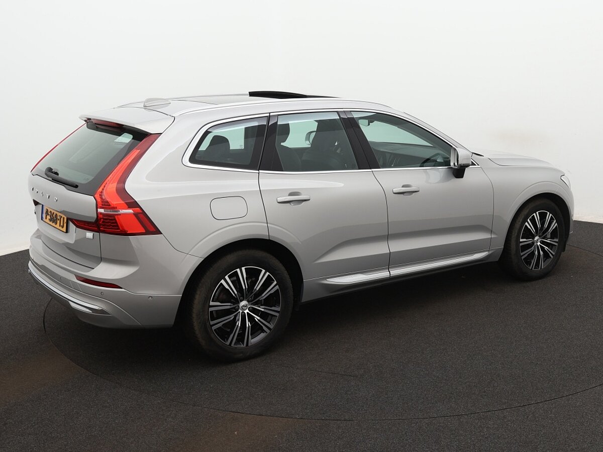 35825576 volvo xc60 2 0 t6 awd inscription 88e6fe