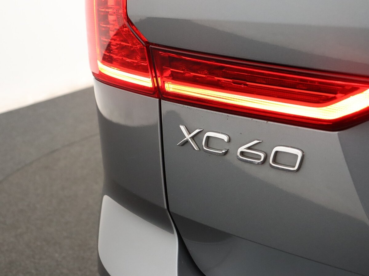 36146602 volvo xc60 2 0 t5 momentum 24ee9d