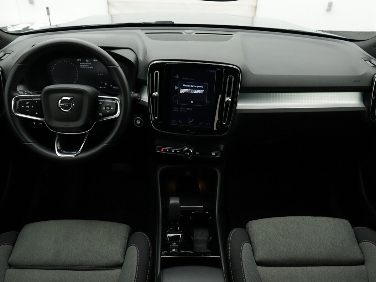 43383642 volvo xc40 1 5 t5 plus bright 6 10