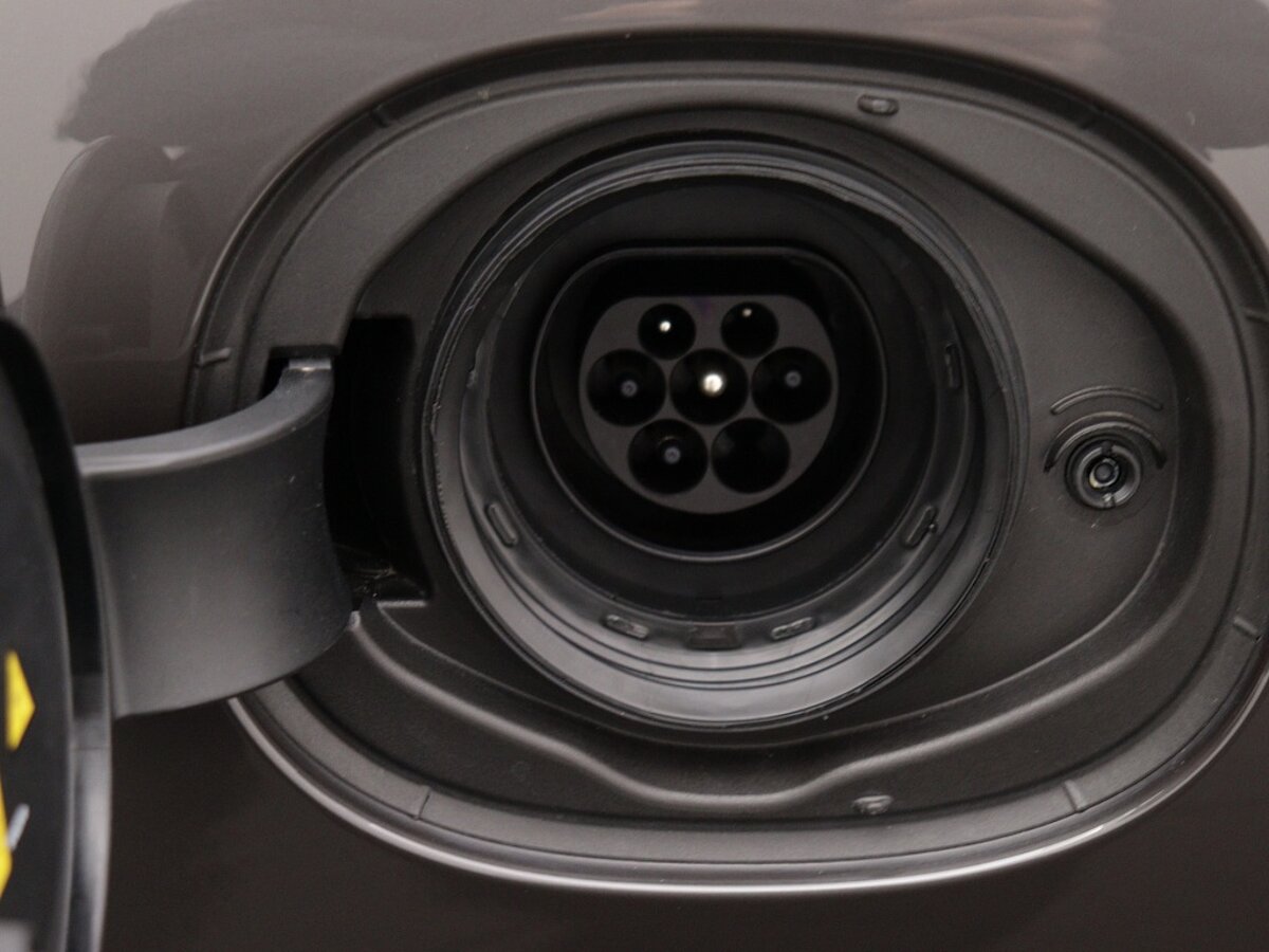 43475297 volvo v90 2 0 t6 awd ultimate panorama dak camera h k 35a789