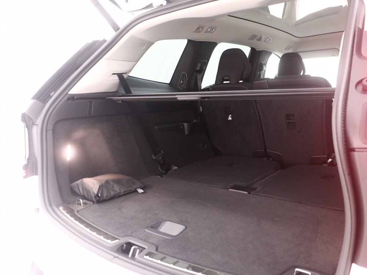 43954430 volvo ex90 ex 90 twin perf awd ultra luchtvering bowers wilkins audio f35f99