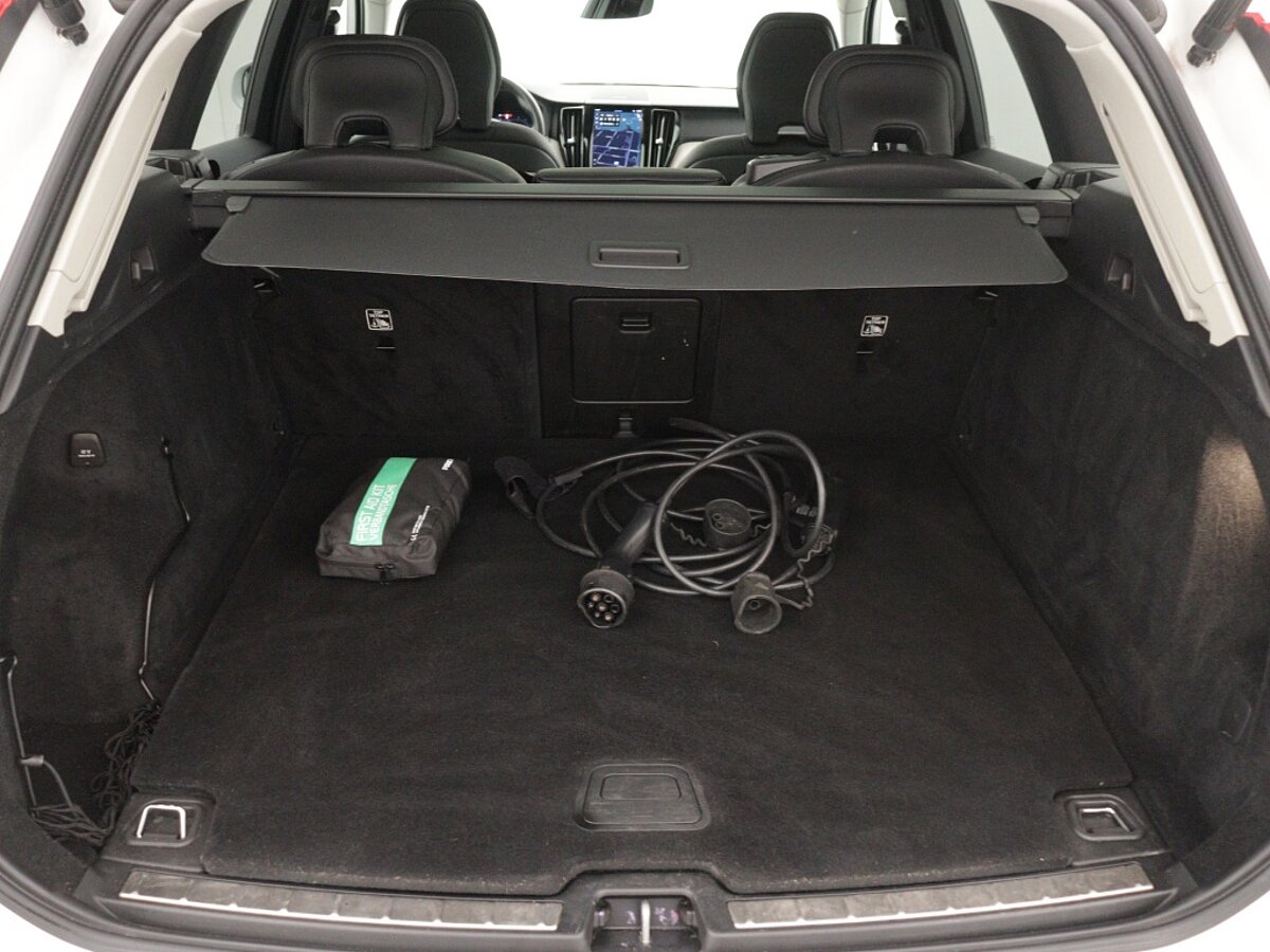 44244360 volvo xc60 2 0 t6 awd inscription exclusive feb5db