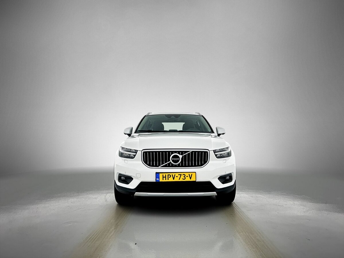 45429956 volvo xc40 1 5 t4 rech inscription expression panoramadak 360 camera 6