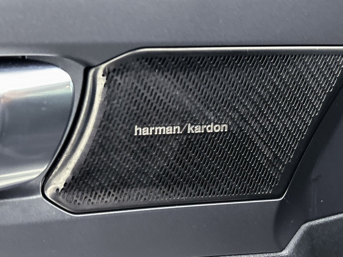 45491777 volvo xc40 1 5 t4 rech r design harman kardon achteruitrijcamera cru 40