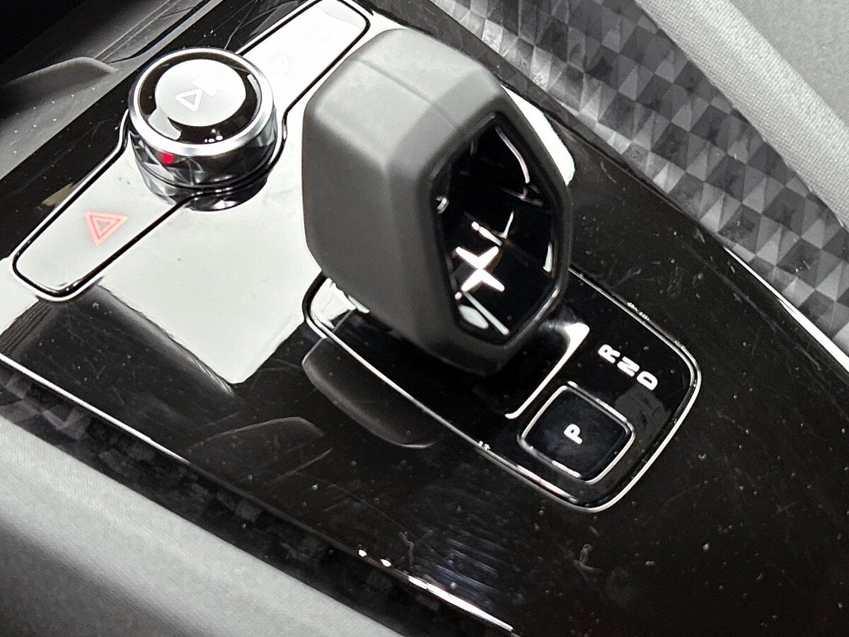 45653217 polestar 2 long range single motor 78 kwh pilot pakket 9 01