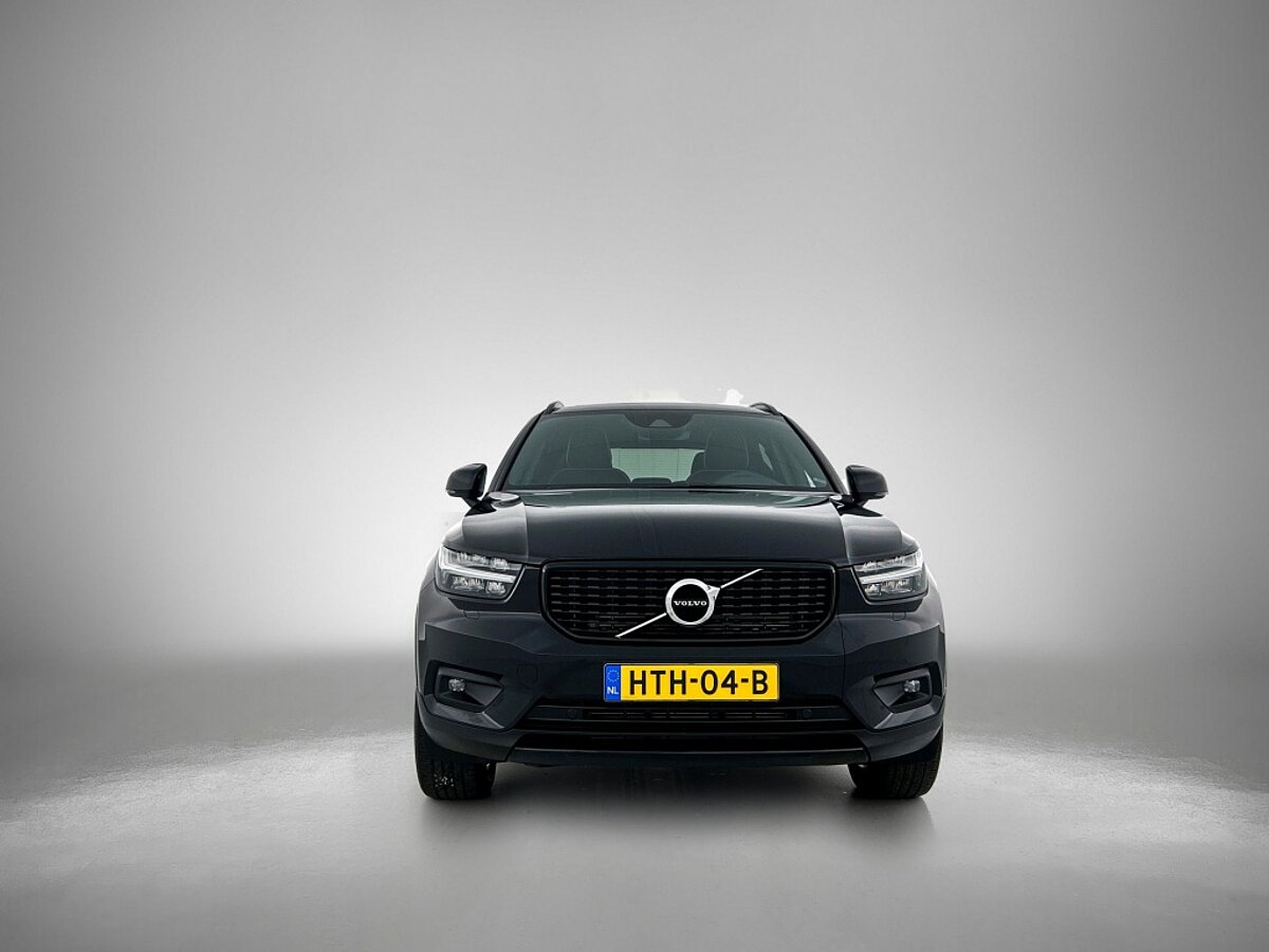 46031878 volvo xc40 1 5 t5 phev r design panoramadak trekhaak 6 02