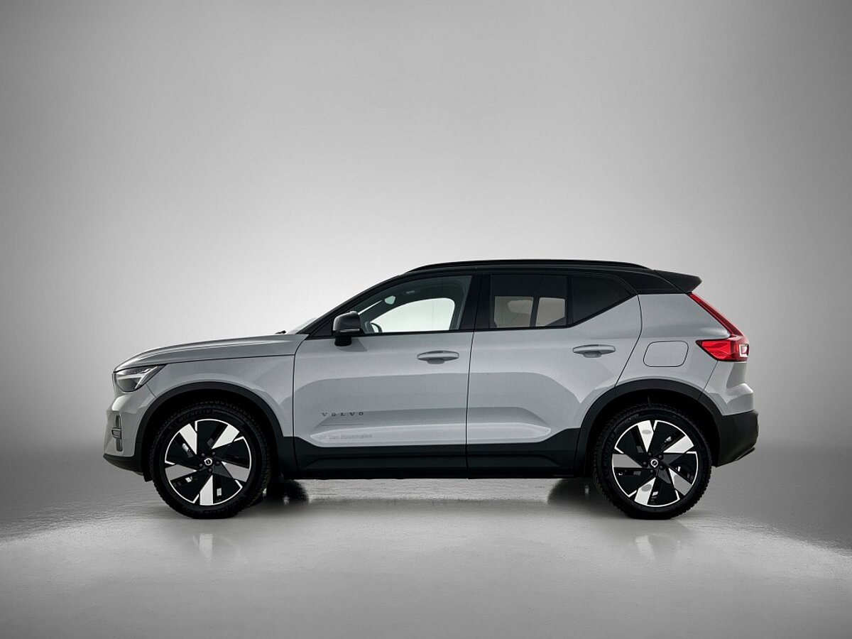 46247872 volvo xc40 extended range core 82 kwh 2 06