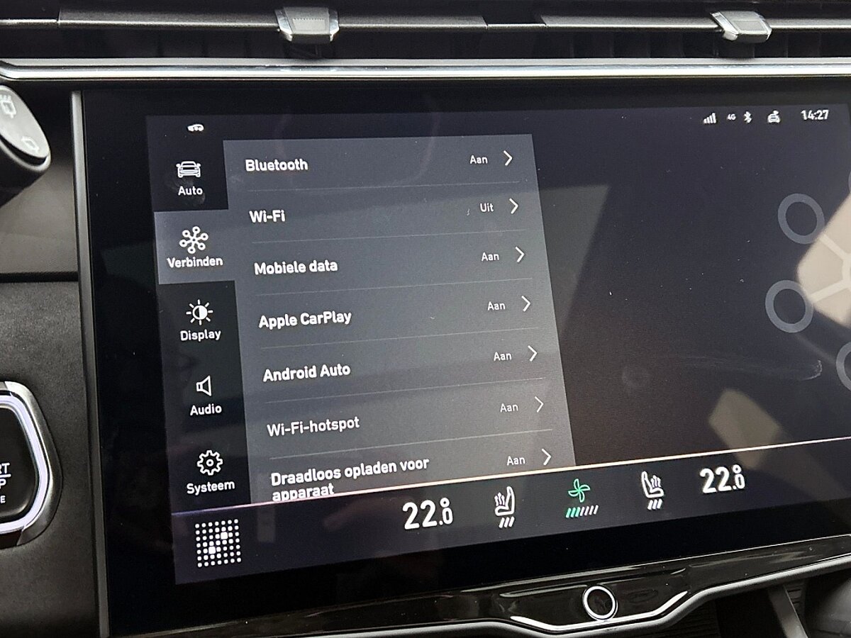 46582722 lynk co 01 1 5 hybride rijklaar inclusief 12 maanden garantie 33