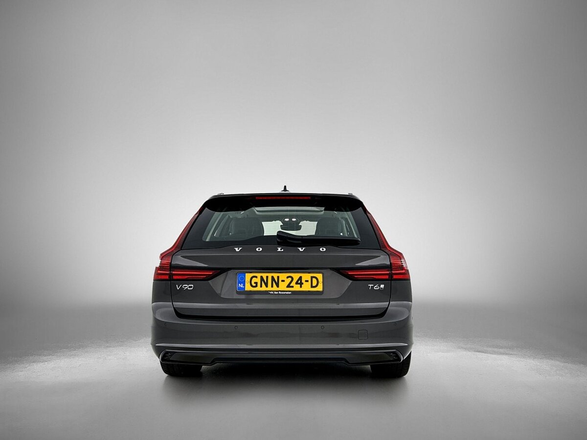 46764599 volvo v90 2 0 t6 awd ultra dark 3
