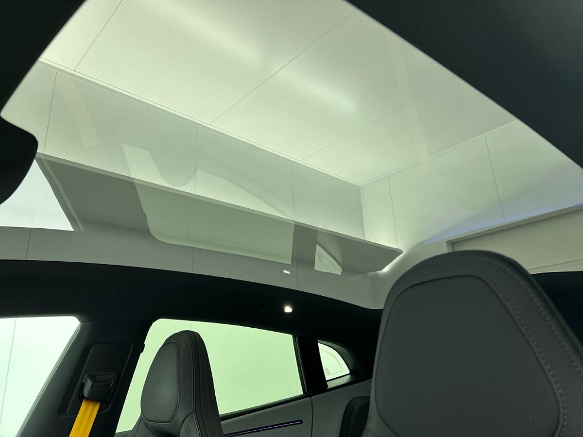 47920537 polestar 4 long range dual motor 100 kwh pilot plus performance cb9c36