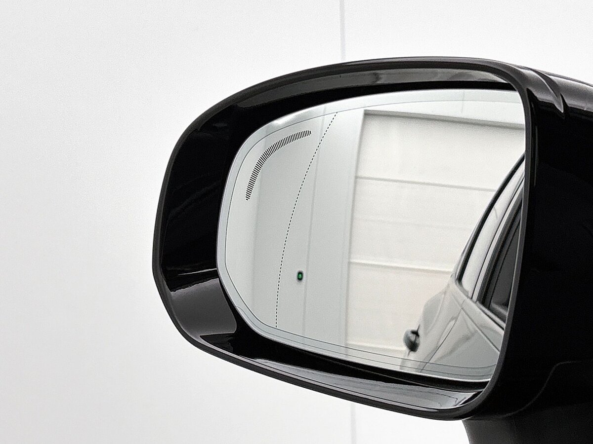 48074455 volvo xc60 2 0 t6 awd plus dark trekhaak leder panorama dak 52