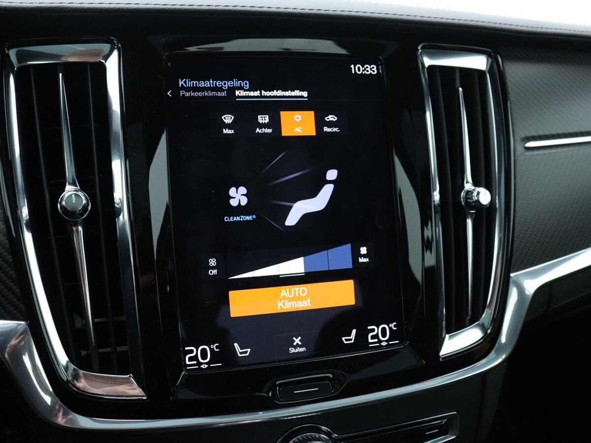 48413412 polestar 1 609pk 1000nm 1 van 1500 gebouwd uniek 78d144