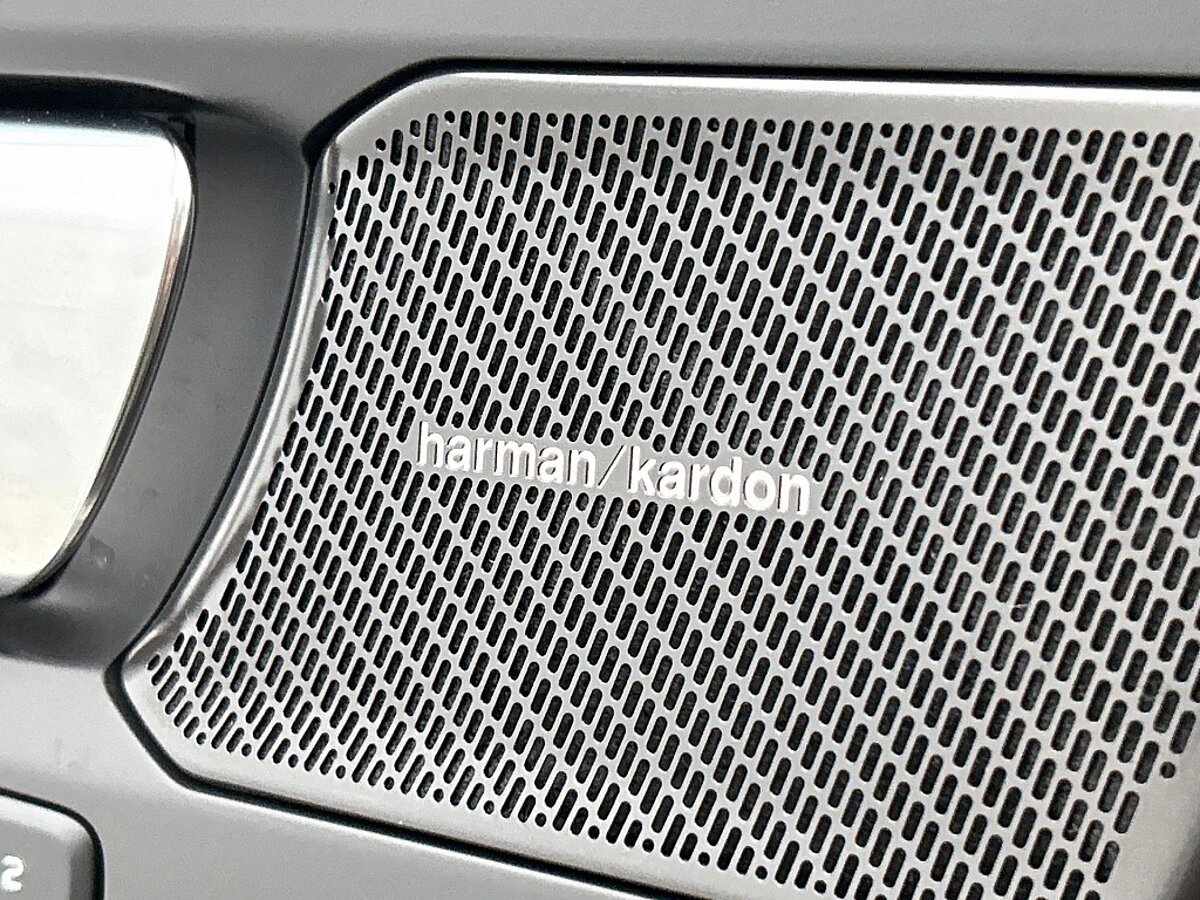 48534360 volvo xc40 ultimate pano 360 memory seats 20 inch all season 43