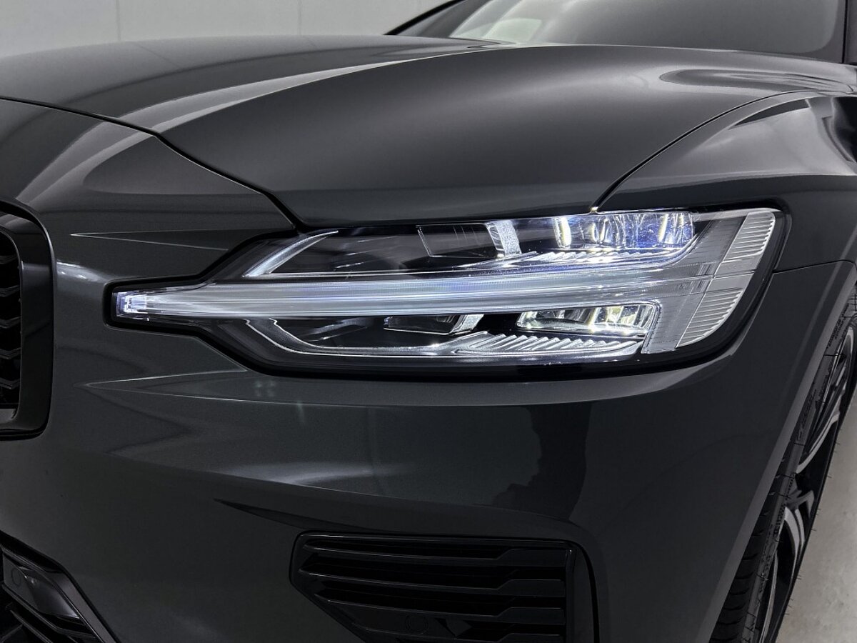 48563053 volvo v60 t6 plus dark panoramadak 19 velgen gentint glas 04