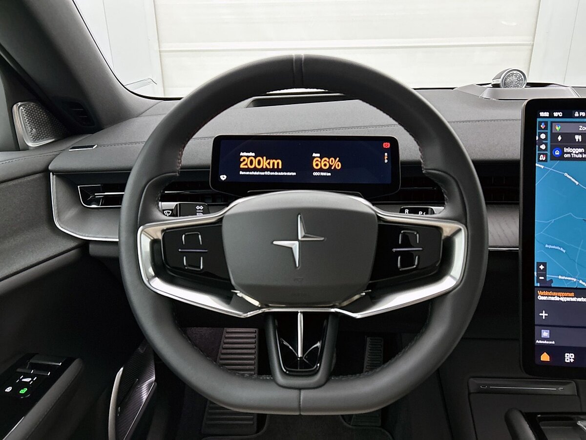 48684722 polestar 3 lrdm pi pl 111 kwh a41085