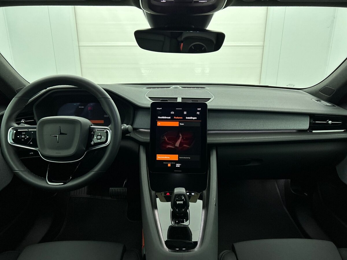 49559838 polestar 2 lrsm 82 kwh pilot plus trekhaak 65