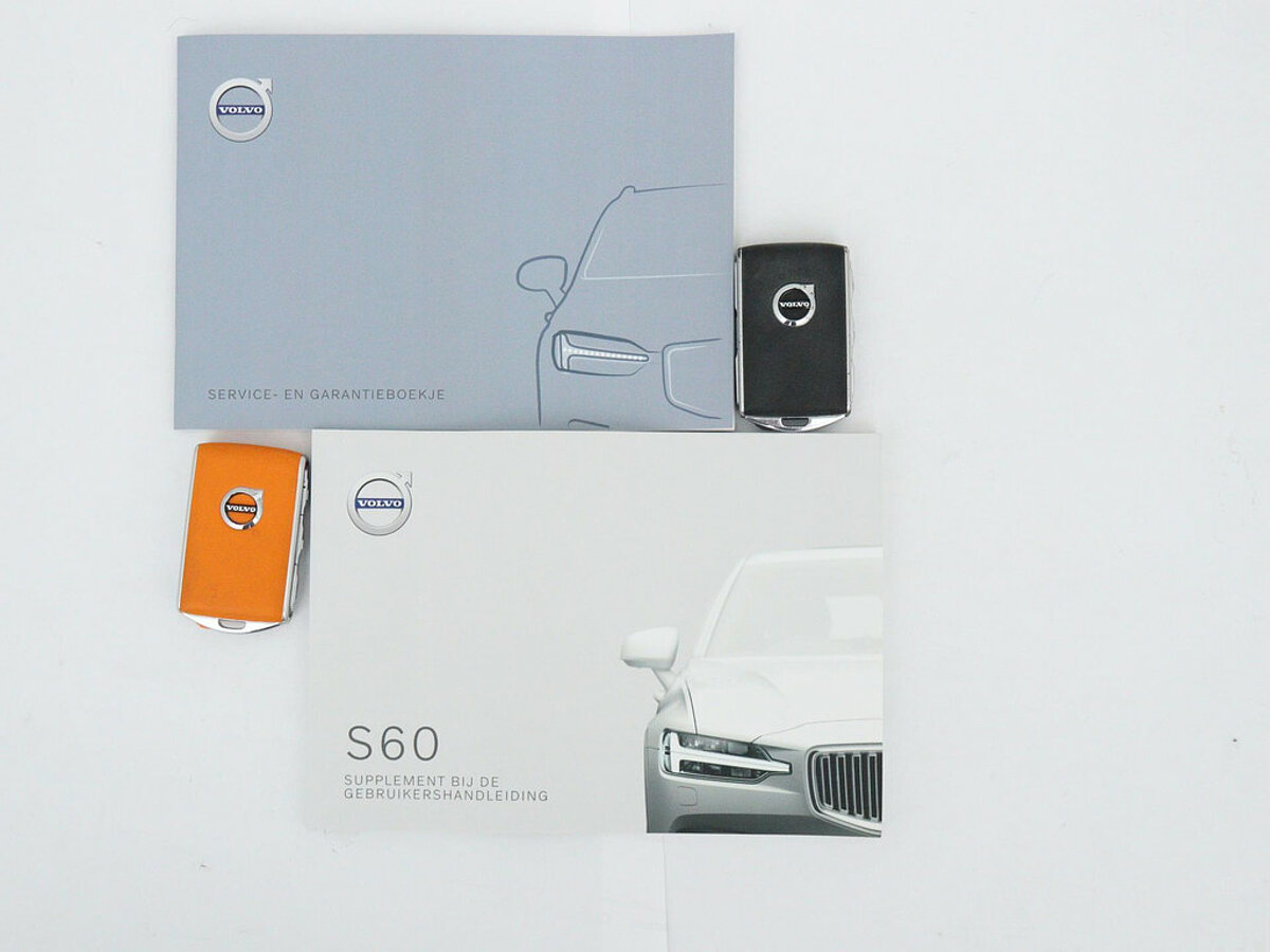 34202865 volvo s60 2 0 b3 r design panoramadak harman kardon voorruitverwarmi 57e582