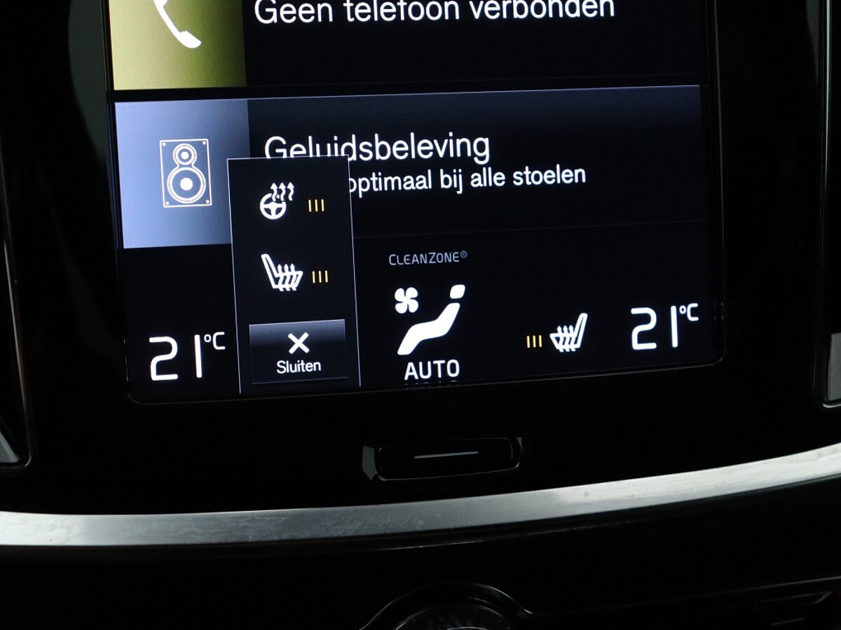 34254989 volvo v60 2 0 t6 awd recharge r design trekhaak 2b5676