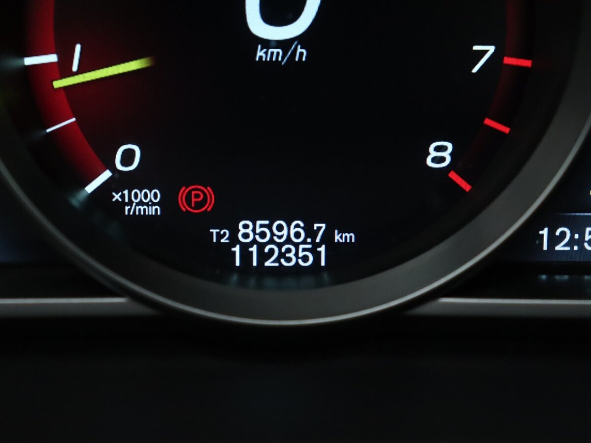 34316555 volvo v40 1 6 t4 momentum 44