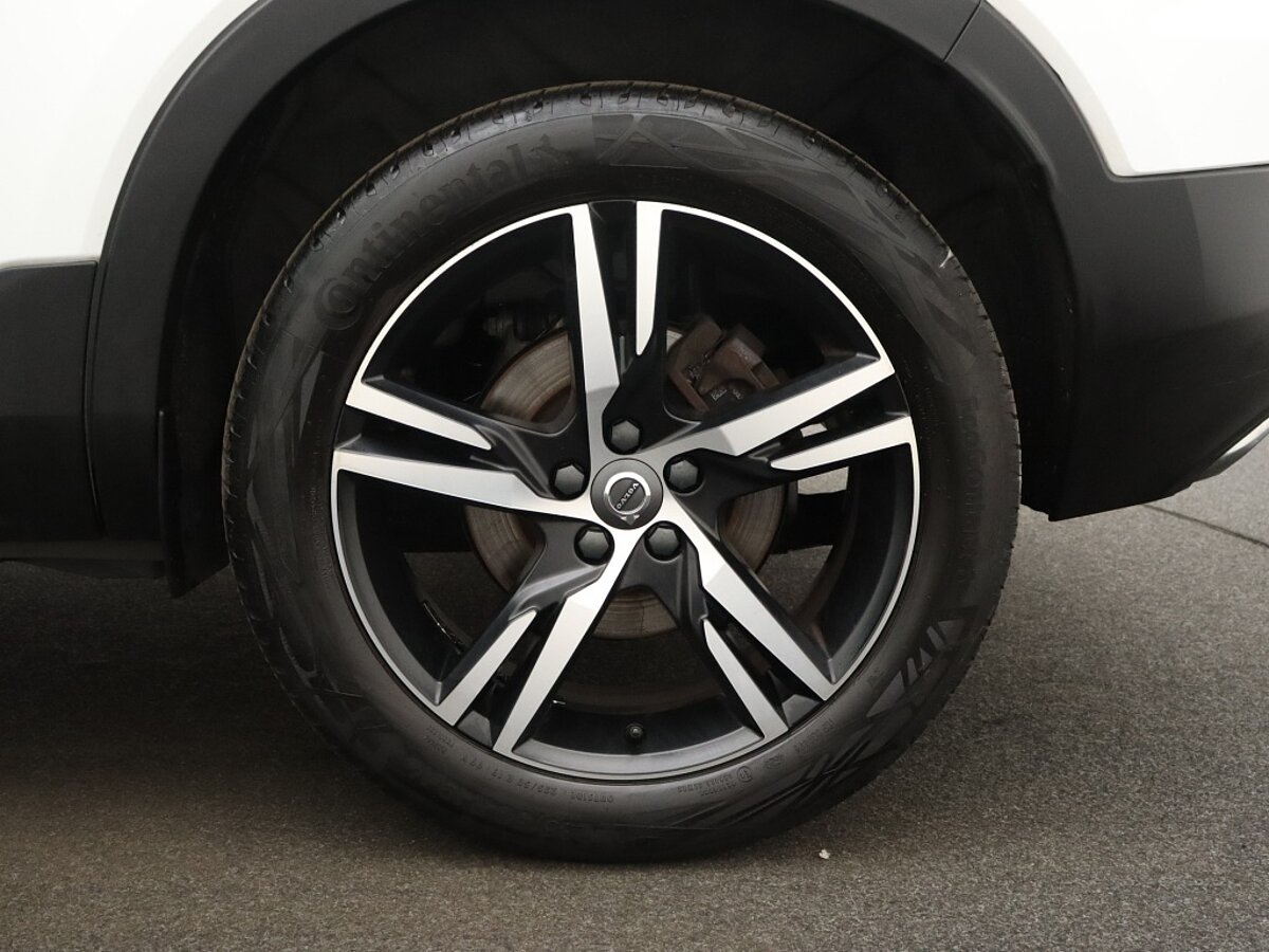 34675392 volvo xc40 1 5 t5 te r design 0c714f
