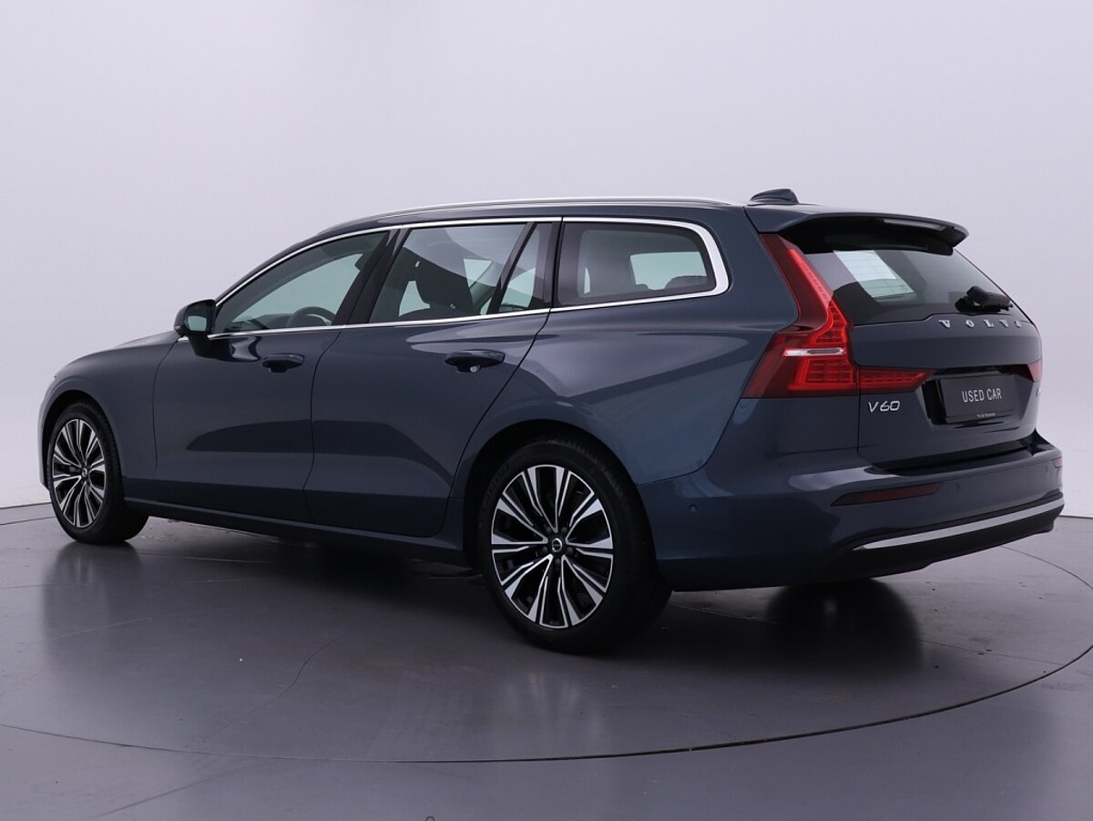 35321448 volvo v60 2 0 b4 plus bright panorama dak leder stoelverwarming voor 7 03