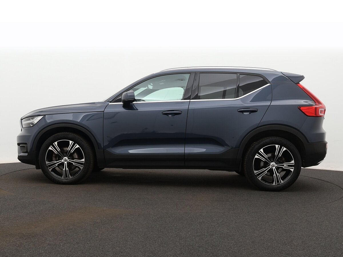 35925083 volvo xc40 2 0 t4 awd 2 04