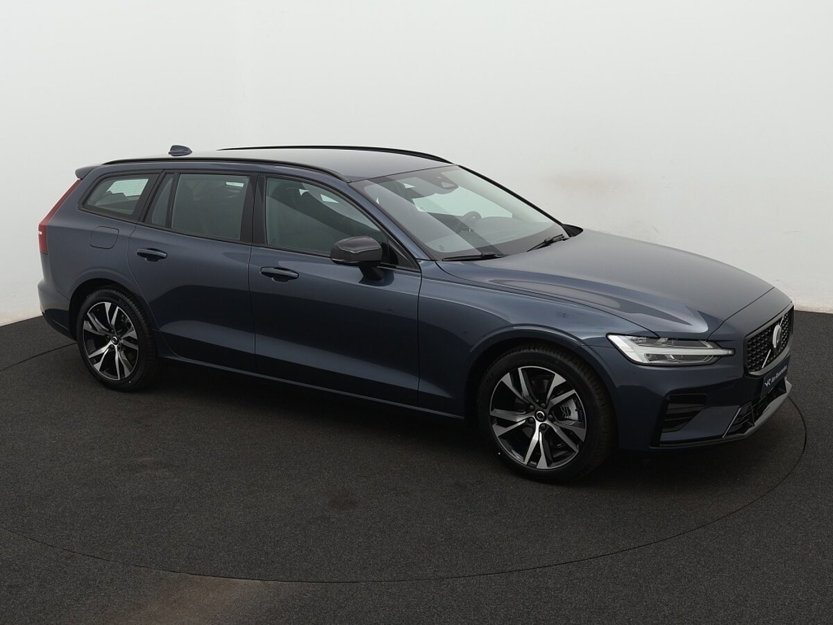 40173625 volvo v60 v60 b4 plus dark harman kardon audio nieuw uit voorraad 375ff4