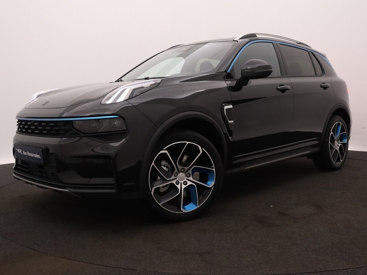 41510260 lynk co 01 1 5 phev business edition nieuwe auto rondomzicht camera s 20ff15