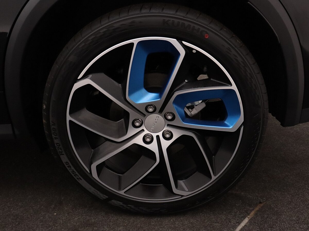 41510260 lynk co 01 1 5 phev business edition nieuwe auto rondomzicht camera s 33502f